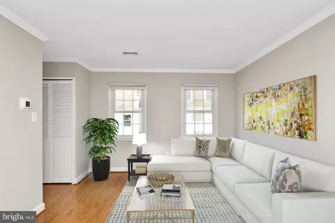 7726 Matisse Way, Springfield, VA 22153 photo 8
