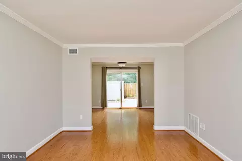 7726 Matisse Way, Springfield, VA 22153 photo 6
