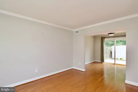 7726 Matisse Way, Springfield, VA 22153 photo 7