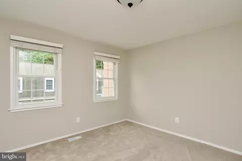 7726 Matisse Way, Springfield, VA 22153 photo 24