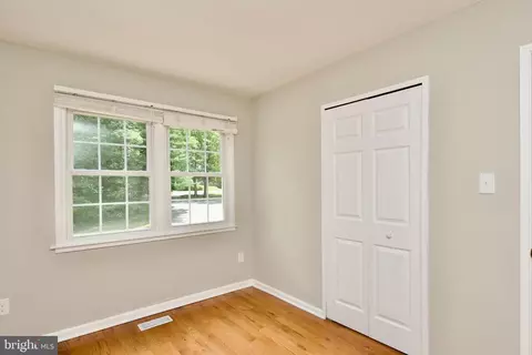 7726 Matisse Way, Springfield, VA 22153 photo 18