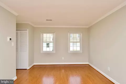7726 Matisse Way, Springfield, VA 22153 photo 9