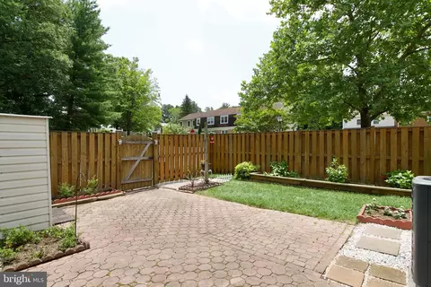 7726 Matisse Way, Springfield, VA 22153 photo 33