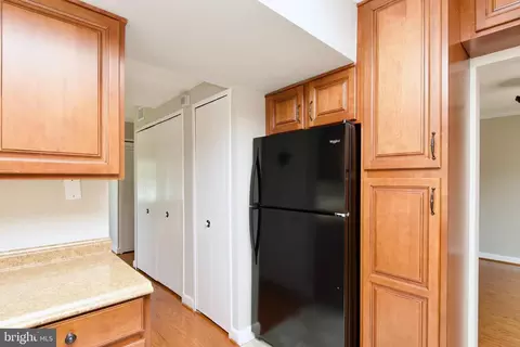 7726 Matisse Way, Springfield, VA 22153 photo 15