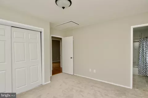 7726 Matisse Way, Springfield, VA 22153 photo 26