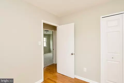 7726 Matisse Way, Springfield, VA 22153 photo 20