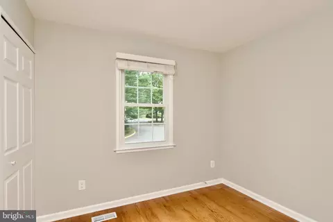 7726 Matisse Way, Springfield, VA 22153 photo 19