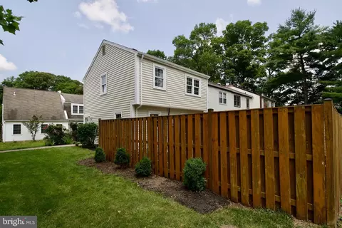 7726 Matisse Way, Springfield, VA 22153 photo 34