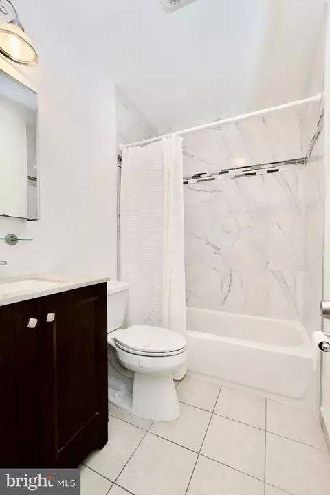 7726 Matisse Way, Springfield, VA 22153 photo 21
