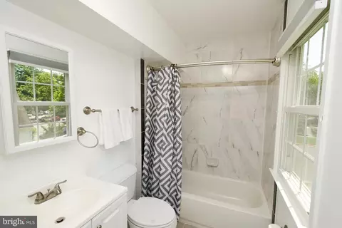 7726 Matisse Way, Springfield, VA 22153 photo 27