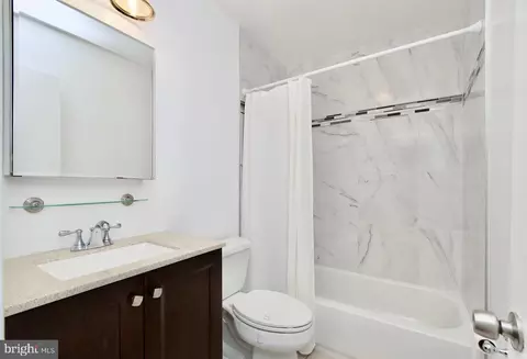 7726 Matisse Way, Springfield, VA 22153 photo 22