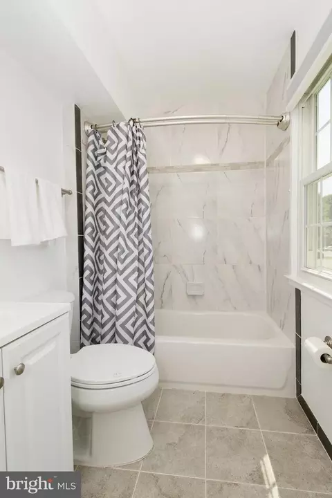 7726 Matisse Way, Springfield, VA 22153 photo 28