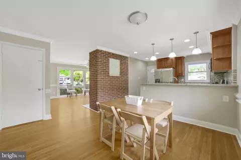 Other - 7536 Axton St, Springfield, VA 22151 photo 2 of 9