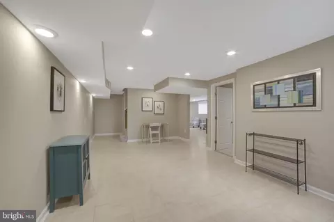 Entry Way - 7536 Axton St, Springfield, VA 22151 photo 1 of 1