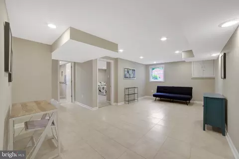 Other - 7536 Axton St, Springfield, VA 22151 photo 6 of 9