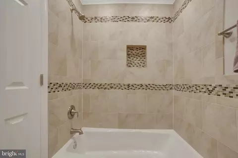 Bath - 7536 Axton St, Springfield, VA 22151 photo 2 of 4