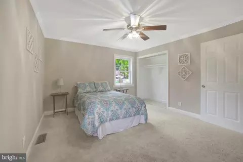 Other - 7536 Axton St, Springfield, VA 22151 photo 5 of 9