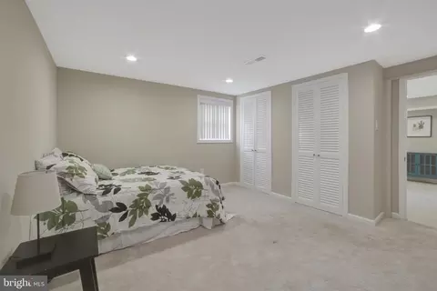Other - 7536 Axton St, Springfield, VA 22151 photo 8 of 9