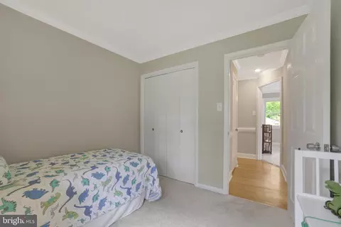 Other - 7536 Axton St, Springfield, VA 22151 photo 4 of 9