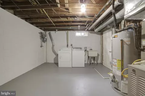 Other - 7536 Axton St, Springfield, VA 22151 photo 9 of 9