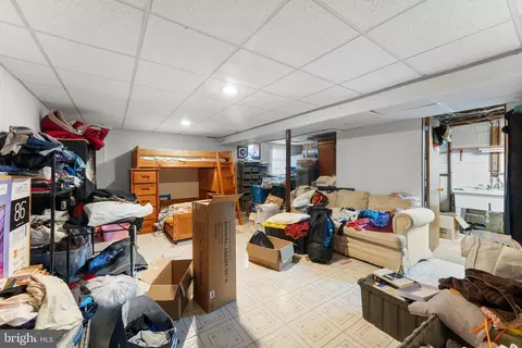 8610 Clydesdale Rd, Springfield, VA 22151 photo 28