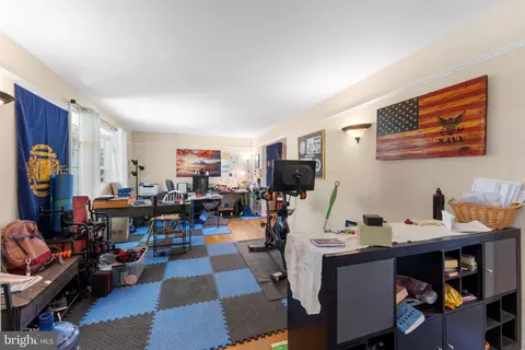 8610 Clydesdale Rd, Springfield, VA 22151 photo 13
