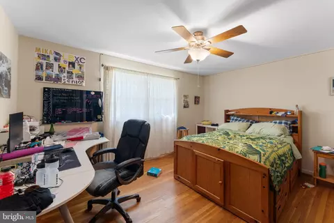 8610 Clydesdale Rd, Springfield, VA 22151 photo 23