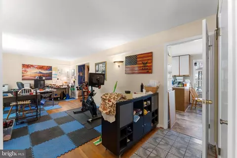 8610 Clydesdale Rd, Springfield, VA 22151 photo 12