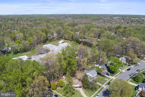 8610 Clydesdale Rd, Springfield, VA 22151 photo 37