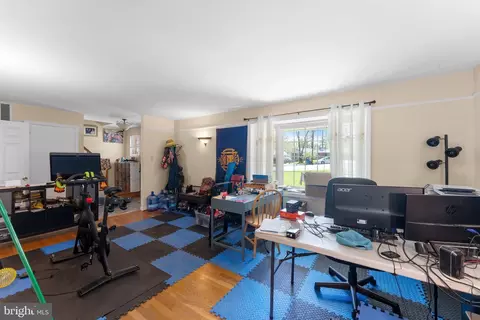 8610 Clydesdale Rd, Springfield, VA 22151 photo 14