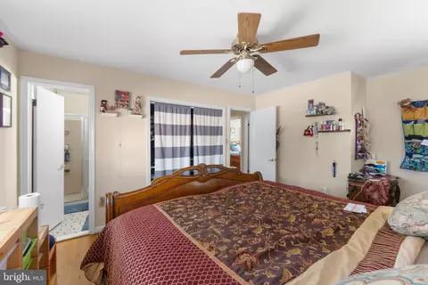 8610 Clydesdale Rd, Springfield, VA 22151 photo 21