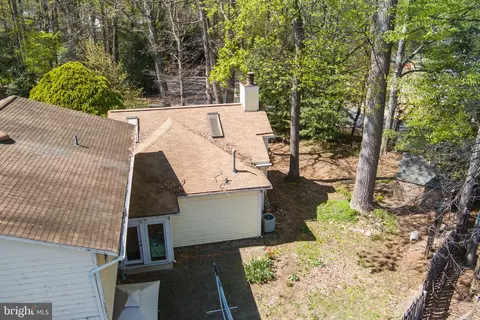 8610 Clydesdale Rd, Springfield, VA 22151 photo 36