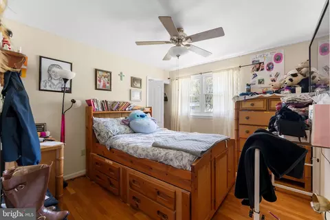 8610 Clydesdale Rd, Springfield, VA 22151 photo 26