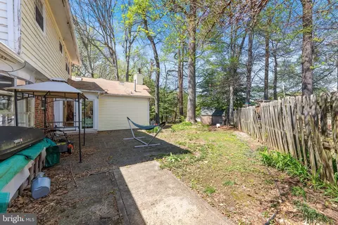 8610 Clydesdale Rd, Springfield, VA 22151 photo 30