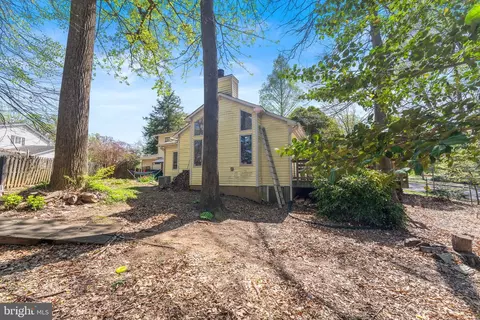 8610 Clydesdale Rd, Springfield, VA 22151 photo 33