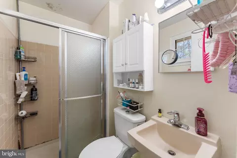 8610 Clydesdale Rd, Springfield, VA 22151 photo 22