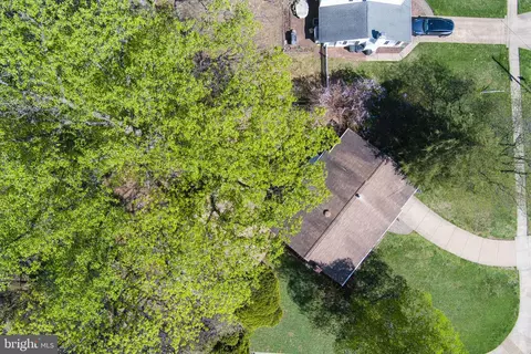 8610 Clydesdale Rd, Springfield, VA 22151 photo 35