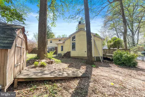 8610 Clydesdale Rd, Springfield, VA 22151 photo 31