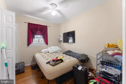 8610 Clydesdale Rd, Springfield, VA 22151 photo 25