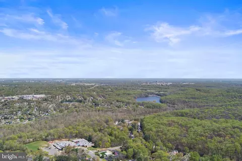8610 Clydesdale Rd, Springfield, VA 22151 photo 38
