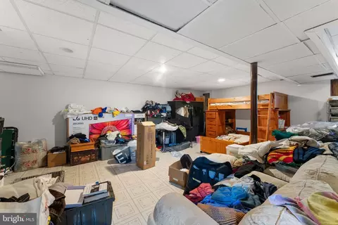 8610 Clydesdale Rd, Springfield, VA 22151 photo 29