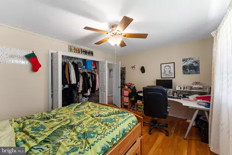 8610 Clydesdale Rd, Springfield, VA 22151 photo 24