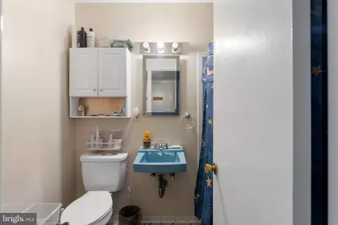 8610 Clydesdale Rd, Springfield, VA 22151 photo 27