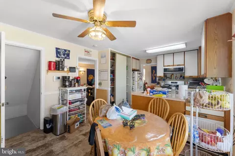8610 Clydesdale Rd, Springfield, VA 22151 photo 15