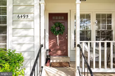 6495 Brick Hearth Ct, Alexandria, VA 22306