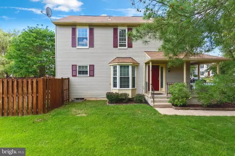 13667 Barren Springs Ct, Centreville, VA 20121