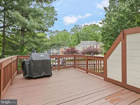 2161 Whisper Way, Reston, VA 20191 photo 14