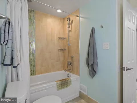 2161 Whisper Way, Reston, VA 20191 photo 22