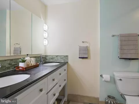 2161 Whisper Way, Reston, VA 20191 photo 21