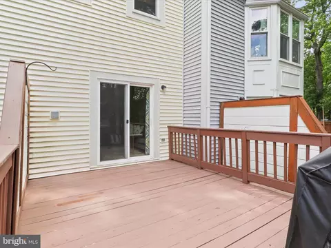2161 Whisper Way, Reston, VA 20191 photo 15